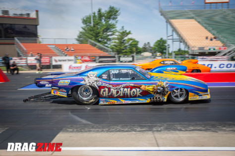 photo-extra-pdra-decerbo-construction-american-doorslammer-challenge-2021-05-28_09-18-29_611931