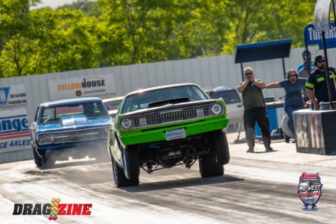 photo-extra-the-spring-2021-throwdown-in-t-town-at-tulsa-2021-05-12_16-22-54_434222
