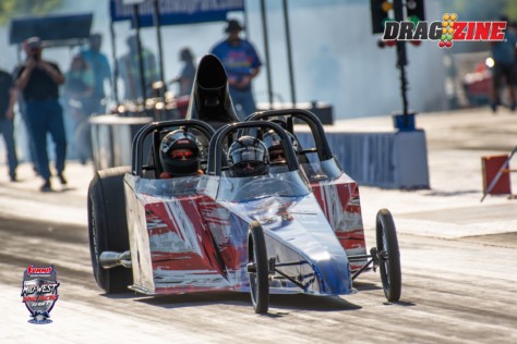 photo-extra-the-spring-2021-throwdown-in-t-town-at-tulsa-2021-05-12_16-22-59_407901