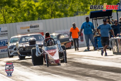 photo-extra-the-spring-2021-throwdown-in-t-town-at-tulsa-2021-05-12_16-23-04_660275