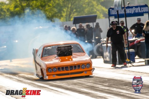 photo-extra-the-spring-2021-throwdown-in-t-town-at-tulsa-2021-05-12_16-23-09_445122