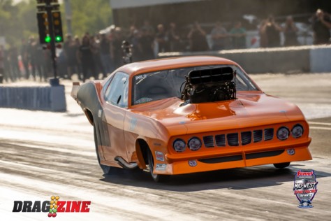 photo-extra-the-spring-2021-throwdown-in-t-town-at-tulsa-2021-05-12_16-23-14_378509