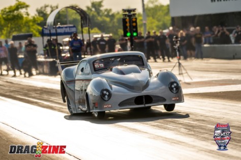 photo-extra-the-spring-2021-throwdown-in-t-town-at-tulsa-2021-05-12_16-23-24_393276