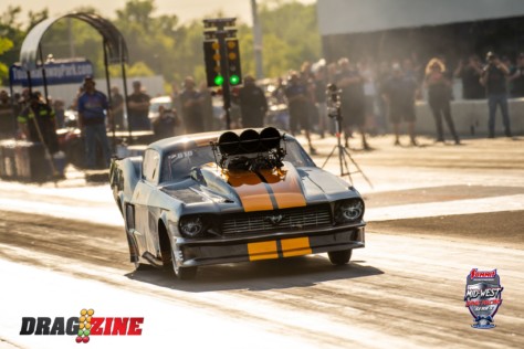 photo-extra-the-spring-2021-throwdown-in-t-town-at-tulsa-2021-05-12_16-23-29_526132