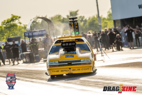 photo-extra-the-spring-2021-throwdown-in-t-town-at-tulsa-2021-05-12_16-23-34_661354