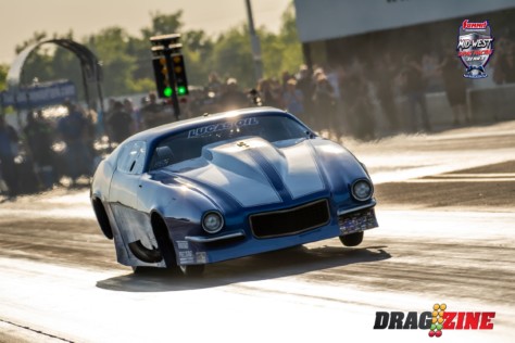 photo-extra-the-spring-2021-throwdown-in-t-town-at-tulsa-2021-05-12_16-23-39_499661