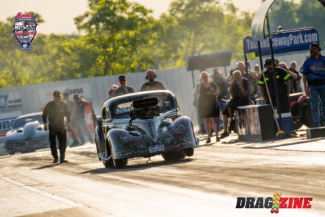 photo-extra-the-spring-2021-throwdown-in-t-town-at-tulsa-2021-05-12_16-23-44_607613