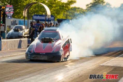 photo-extra-the-spring-2021-throwdown-in-t-town-at-tulsa-2021-05-12_16-23-59_673705