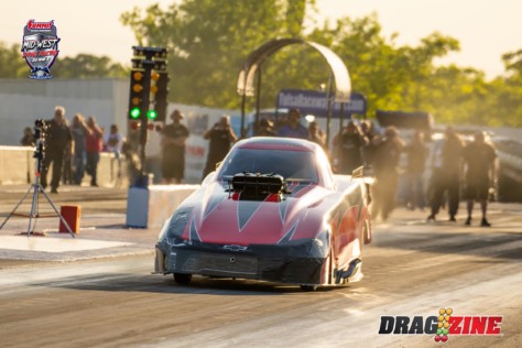 photo-extra-the-spring-2021-throwdown-in-t-town-at-tulsa-2021-05-12_16-24-05_015496