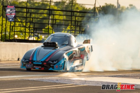 photo-extra-the-spring-2021-throwdown-in-t-town-at-tulsa-2021-05-12_16-24-09_812680