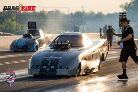 photo-extra-the-spring-2021-throwdown-in-t-town-at-tulsa-2021-05-12_16-24-14_740720