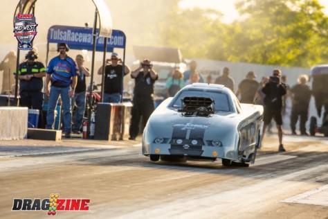 photo-extra-the-spring-2021-throwdown-in-t-town-at-tulsa-2021-05-12_16-24-19_895307