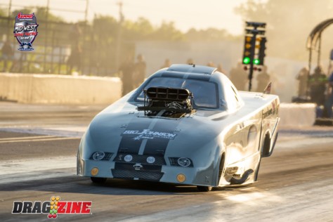 photo-extra-the-spring-2021-throwdown-in-t-town-at-tulsa-2021-05-12_16-24-25_397990