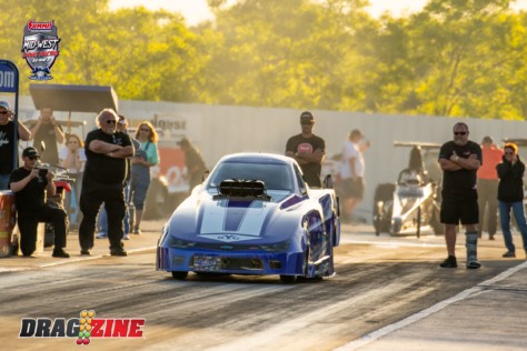 photo-extra-the-spring-2021-throwdown-in-t-town-at-tulsa-2021-05-12_16-24-30_986075