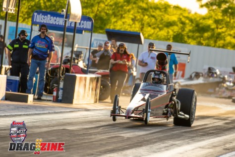 photo-extra-the-spring-2021-throwdown-in-t-town-at-tulsa-2021-05-12_16-24-36_034332