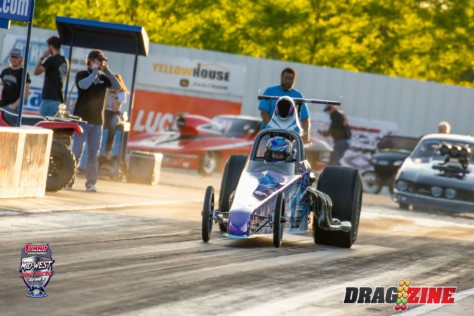 photo-extra-the-spring-2021-throwdown-in-t-town-at-tulsa-2021-05-12_16-24-45_759488