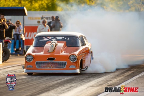photo-extra-the-spring-2021-throwdown-in-t-town-at-tulsa-2021-05-12_16-24-50_412589
