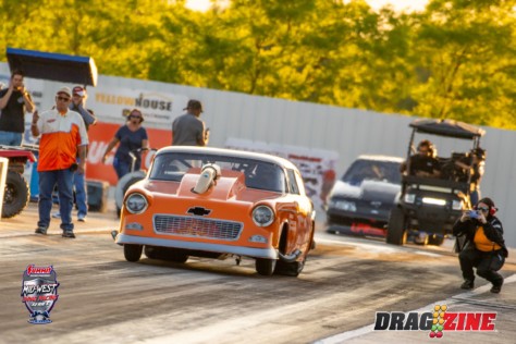 photo-extra-the-spring-2021-throwdown-in-t-town-at-tulsa-2021-05-12_16-24-55_656326