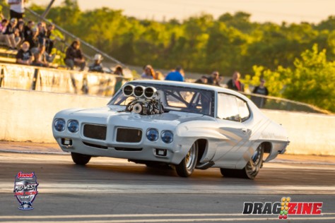 photo-extra-the-spring-2021-throwdown-in-t-town-at-tulsa-2021-05-12_16-25-00_485390