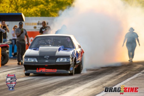 photo-extra-the-spring-2021-throwdown-in-t-town-at-tulsa-2021-05-12_16-25-05_499237
