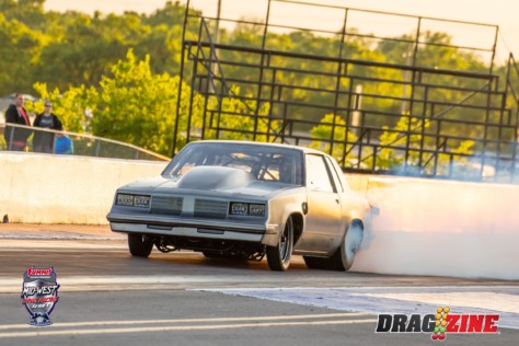 photo-extra-the-spring-2021-throwdown-in-t-town-at-tulsa-2021-05-12_16-25-10_395139