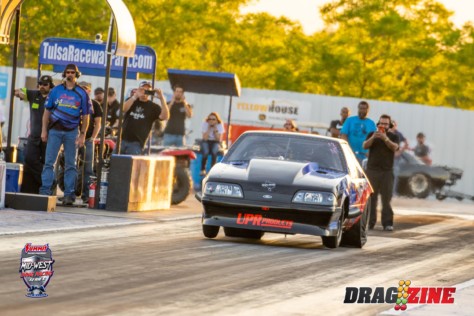 photo-extra-the-spring-2021-throwdown-in-t-town-at-tulsa-2021-05-12_16-25-15_367138