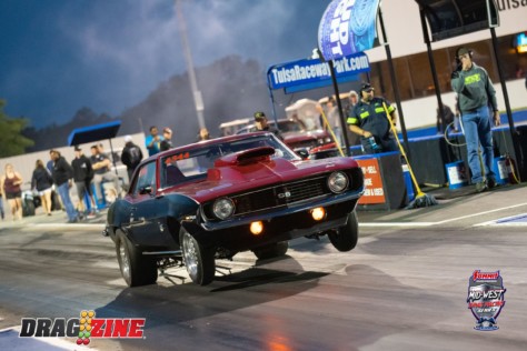 photo-extra-the-spring-2021-throwdown-in-t-town-at-tulsa-2021-05-12_16-25-20_244675