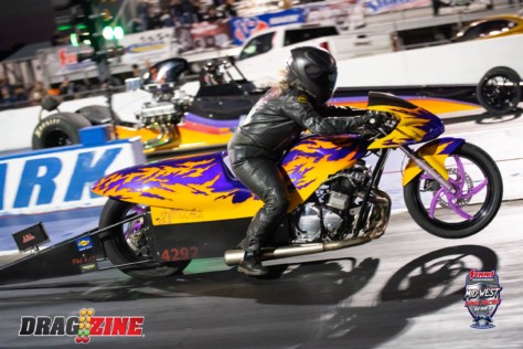 photo-extra-the-spring-2021-throwdown-in-t-town-at-tulsa-2021-05-12_16-25-30_635347