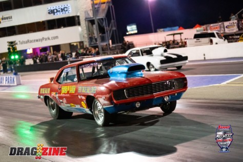photo-extra-the-spring-2021-throwdown-in-t-town-at-tulsa-2021-05-12_16-25-35_513838