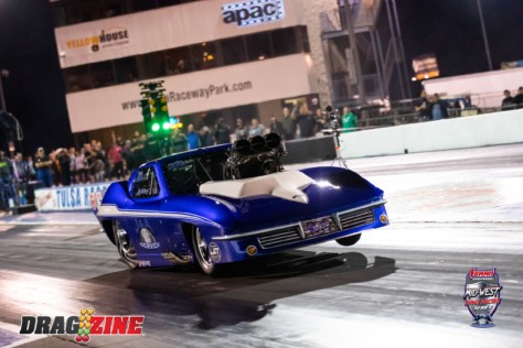 photo-extra-the-spring-2021-throwdown-in-t-town-at-tulsa-2021-05-12_16-25-41_557691