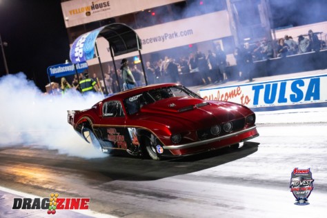 photo-extra-the-spring-2021-throwdown-in-t-town-at-tulsa-2021-05-12_16-25-46_581667