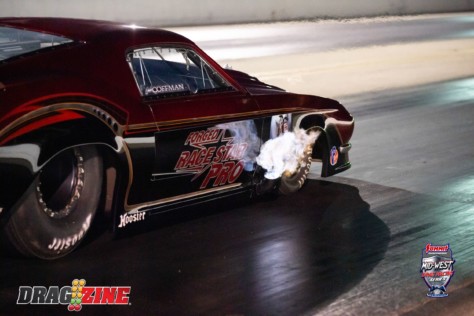 photo-extra-the-spring-2021-throwdown-in-t-town-at-tulsa-2021-05-12_16-25-51_634516