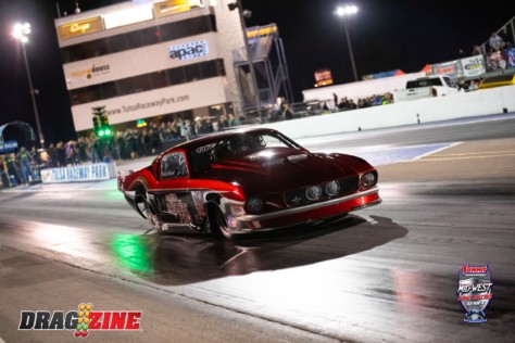 photo-extra-the-spring-2021-throwdown-in-t-town-at-tulsa-2021-05-12_16-25-56_474289
