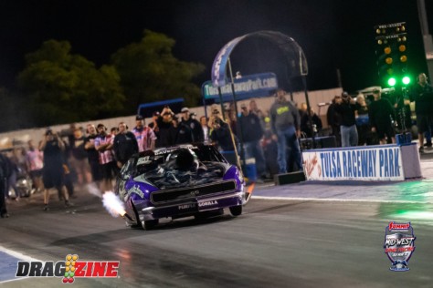 photo-extra-the-spring-2021-throwdown-in-t-town-at-tulsa-2021-05-12_16-26-01_792419