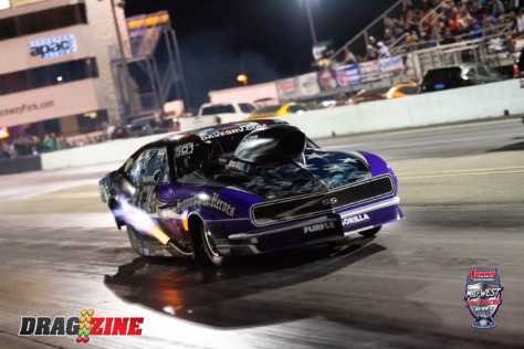 photo-extra-the-spring-2021-throwdown-in-t-town-at-tulsa-2021-05-12_16-26-06_597195