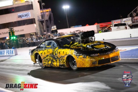photo-extra-the-spring-2021-throwdown-in-t-town-at-tulsa-2021-05-12_16-26-11_721516