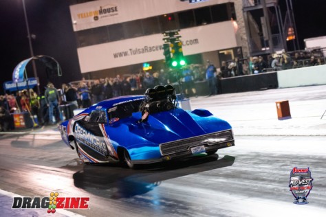 photo-extra-the-spring-2021-throwdown-in-t-town-at-tulsa-2021-05-12_16-26-16_864111