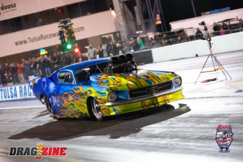 photo-extra-the-spring-2021-throwdown-in-t-town-at-tulsa-2021-05-12_16-26-21_776457