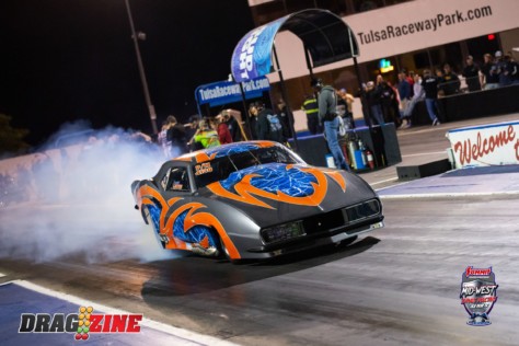 photo-extra-the-spring-2021-throwdown-in-t-town-at-tulsa-2021-05-12_16-26-26_814771