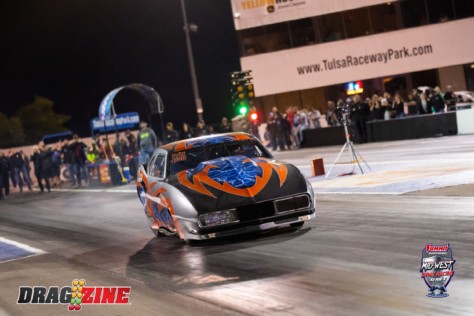 photo-extra-the-spring-2021-throwdown-in-t-town-at-tulsa-2021-05-12_16-26-31_861704