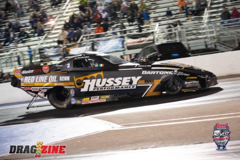 photo-extra-the-spring-2021-throwdown-in-t-town-at-tulsa-2021-05-12_16-26-37_020408