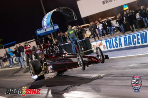 photo-extra-the-spring-2021-throwdown-in-t-town-at-tulsa-2021-05-12_16-26-42_348660