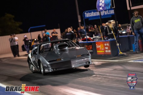 photo-extra-the-spring-2021-throwdown-in-t-town-at-tulsa-2021-05-12_16-26-46_930751