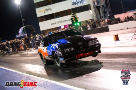 photo-extra-the-spring-2021-throwdown-in-t-town-at-tulsa-2021-05-12_16-26-51_892393