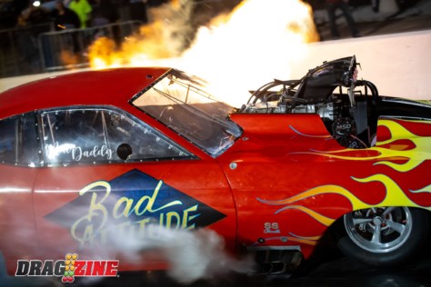 photo-extra-the-spring-2021-throwdown-in-t-town-at-tulsa-2021-05-12_16-27-02_105448