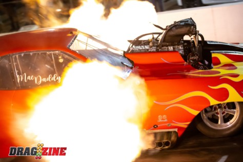 photo-extra-the-spring-2021-throwdown-in-t-town-at-tulsa-2021-05-12_16-27-06_929148