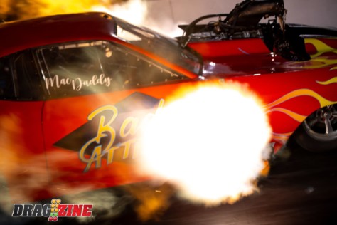 photo-extra-the-spring-2021-throwdown-in-t-town-at-tulsa-2021-05-12_16-27-11_973329