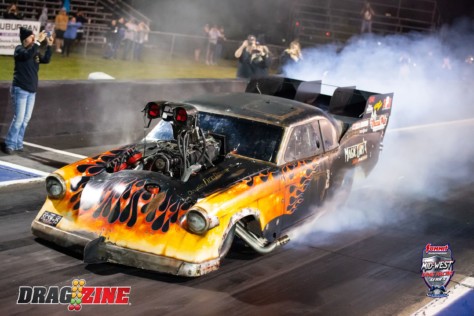 photo-extra-the-spring-2021-throwdown-in-t-town-at-tulsa-2021-05-12_16-27-17_353375