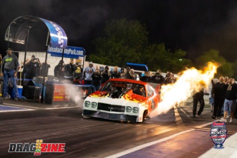 photo-extra-the-spring-2021-throwdown-in-t-town-at-tulsa-2021-05-12_16-27-22_138729