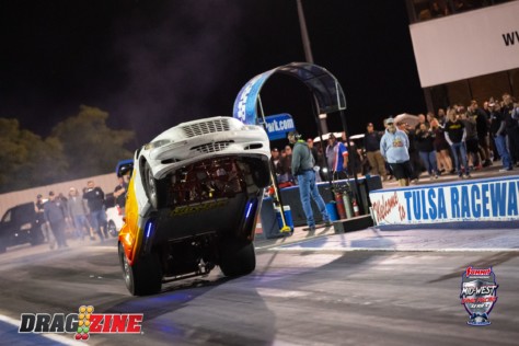 photo-extra-the-spring-2021-throwdown-in-t-town-at-tulsa-2021-05-12_16-27-27_289003
